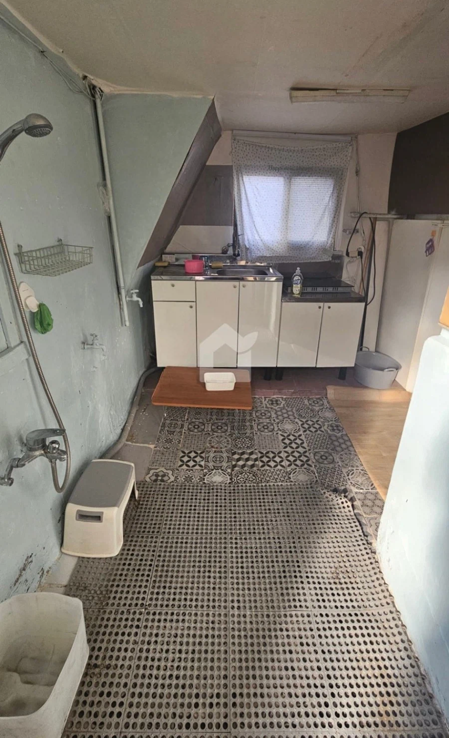 500/30에 나온 서울 투룸 자취방.jpg_3.webp