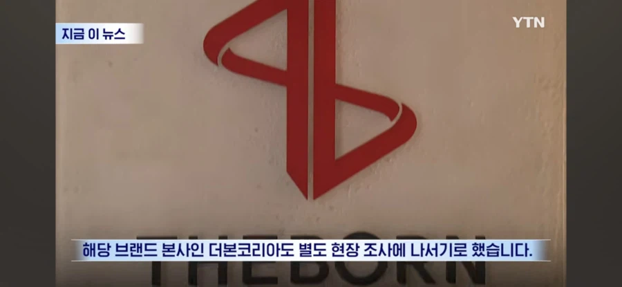 이제 숨길 생각도 없음_3.webp