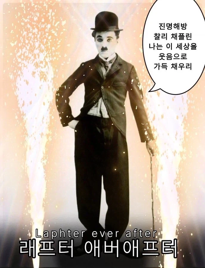 페이트) 설정까지 다 짜여있지만 절대 등장 못 하는 캐릭터_3.webp