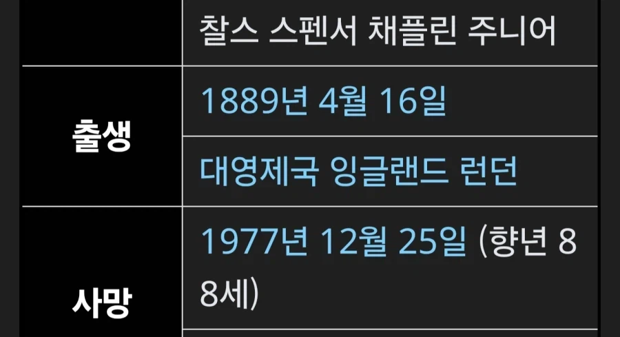 페이트) 설정까지 다 짜여있지만 절대 등장 못 하는 캐릭터_5.webp