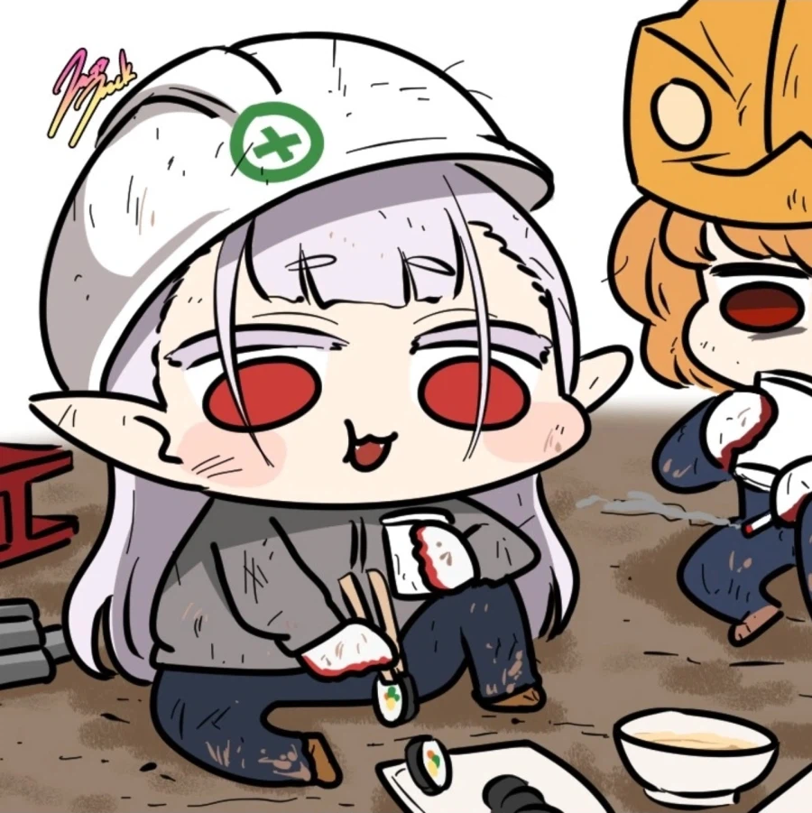 월급루팡할겸 당근앱 눈팅하다 발견한 짤_2.webp