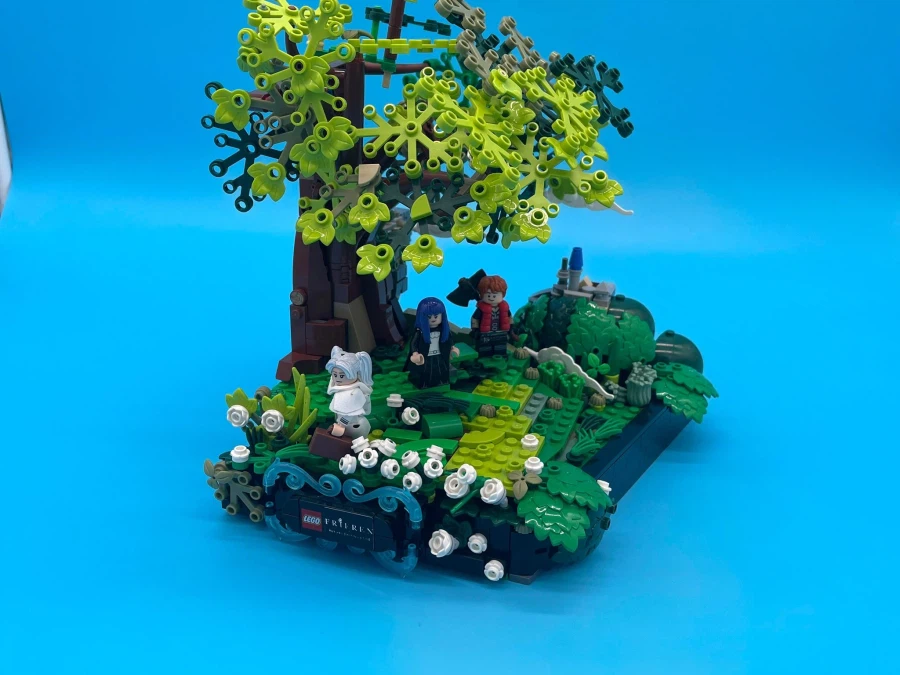 프리렌 레고 장식_1.webp