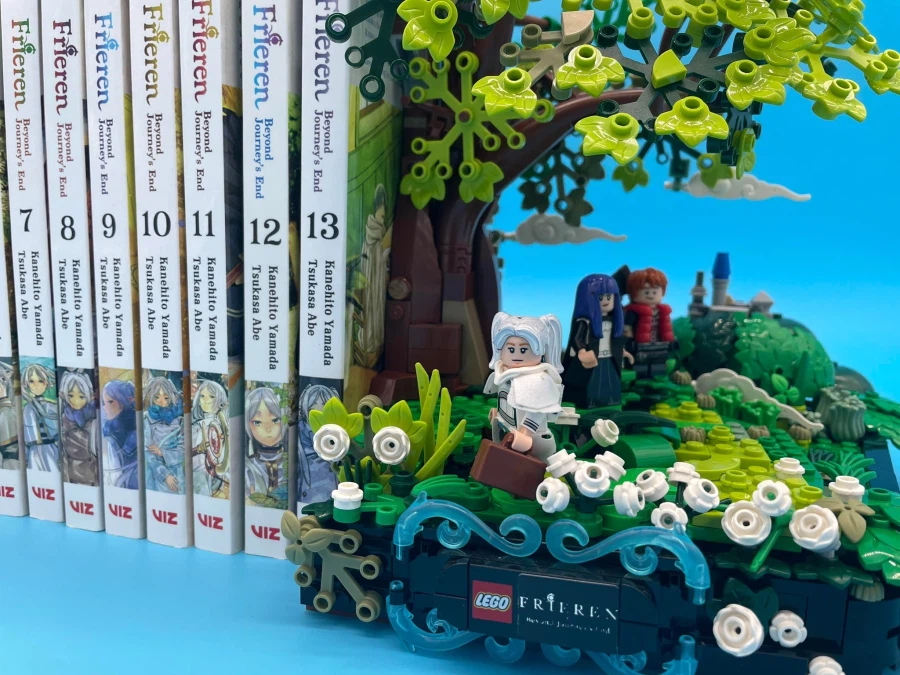 프리렌 레고 장식_2.webp