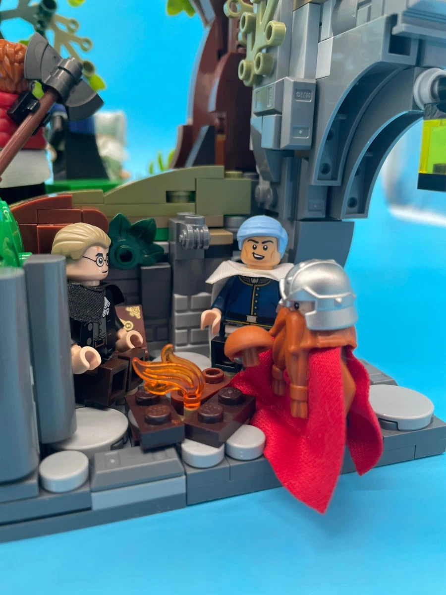 프리렌 레고 장식_3.webp