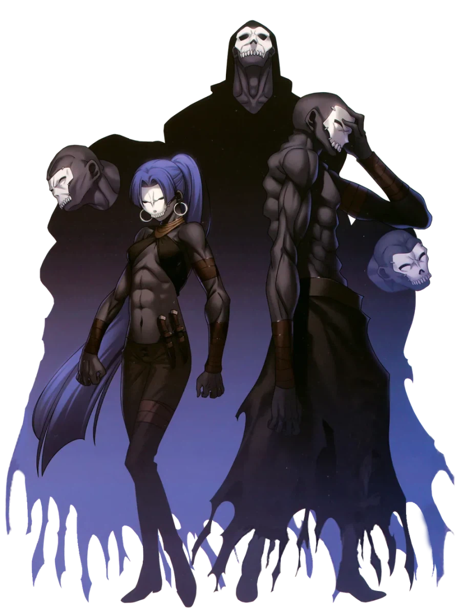 페이트) 광신이가 정식 핫산이 될 수 있는 세계선_2.webp