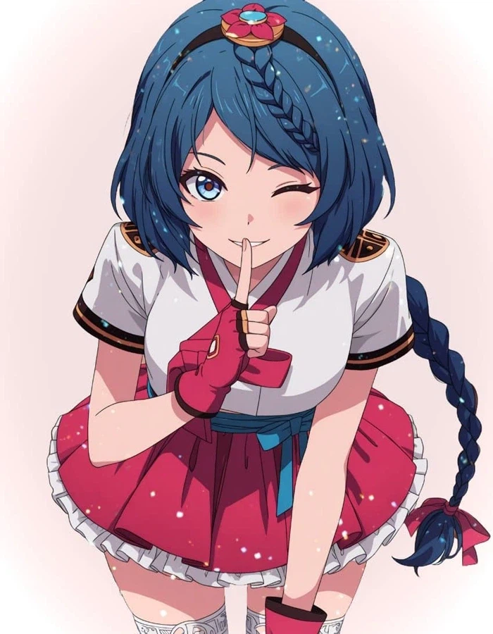 어흐어흐 국산여캐 삼대장.jpg_4.webp