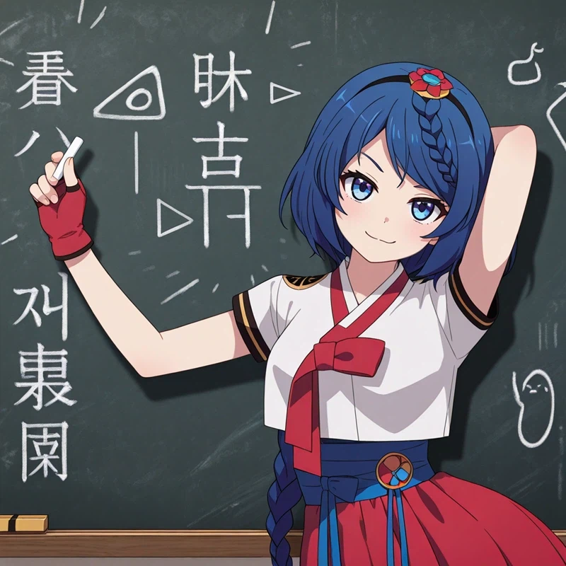 어흐어흐 국산여캐 삼대장.jpg_5.webp