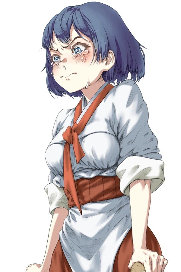 어흐어흐 국산여캐 삼대장.jpg_9.webp