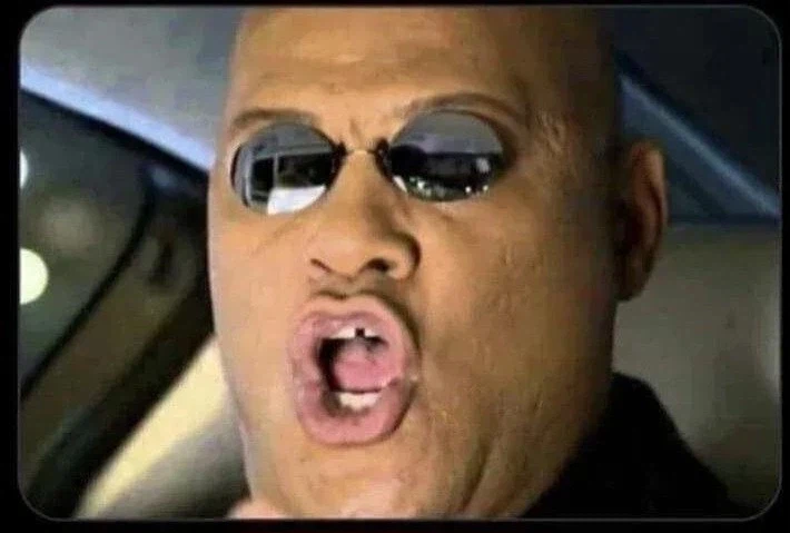 독일 : 같은 유럽의 무기를 사라 폴란드!!!_2.webp