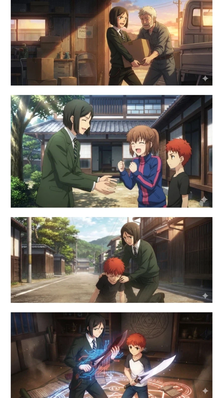 페이트)이 세계선의 5차 성배전쟁 보고 싶다_1.webp