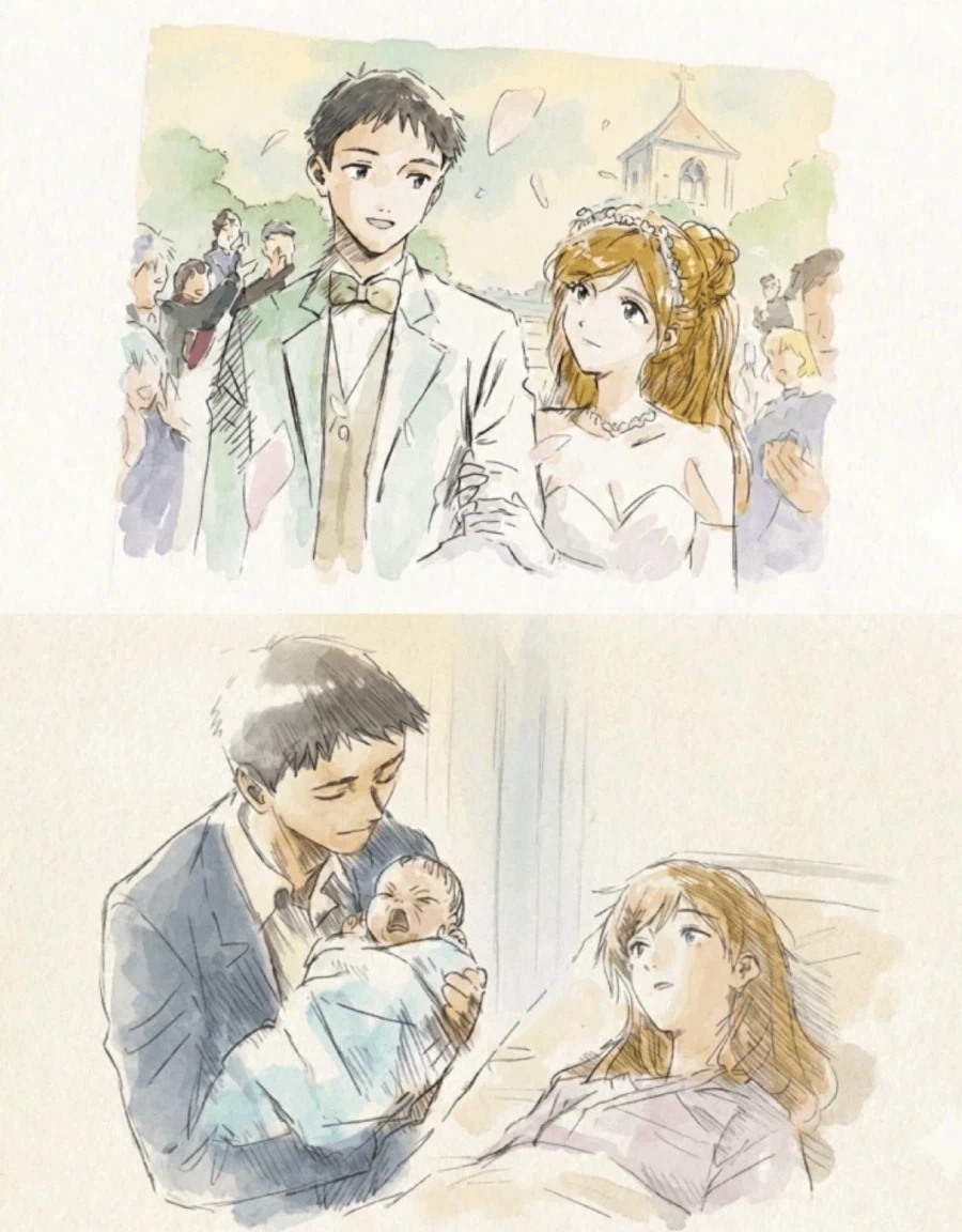 에반게리온)공식이 뭘 알아_2.webp