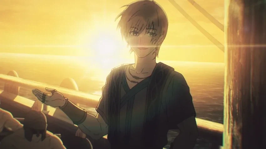 페이트)알케이데스를 멈출 수 있는 유일한 인물_1.webp