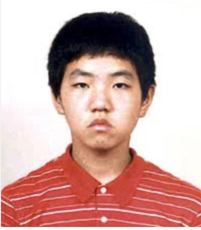 승부로 이창호 접한 사람들이 겪는 인지 부조화_2.webp