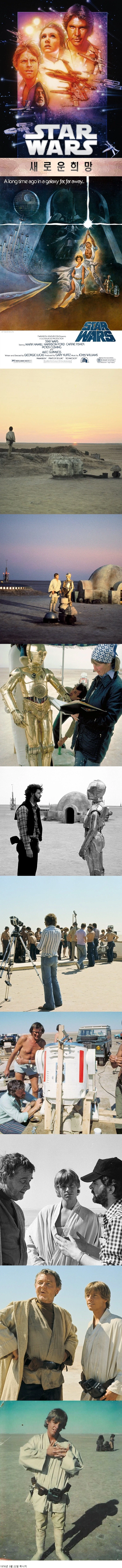 촬영한지 50년 된 영화_1.webp