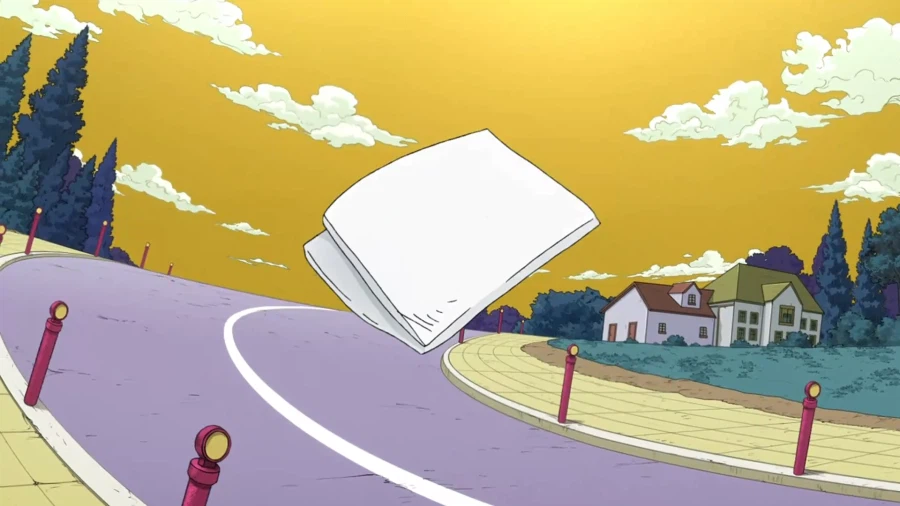 죠죠의 기묘한 모험) 이 장면의 약간 웃긴 점_3.webp