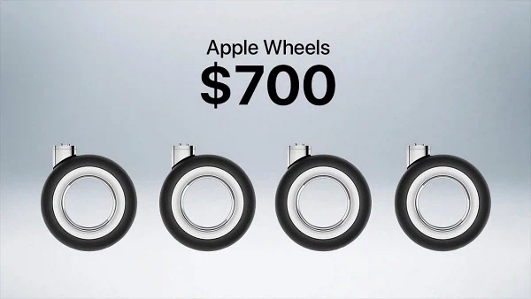 애플 제품중 최강의 창렬로 뽑힌것_1.webp