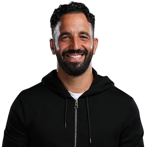 쓰리백 써도 홍명보 보단 잘할 감독_1.webp