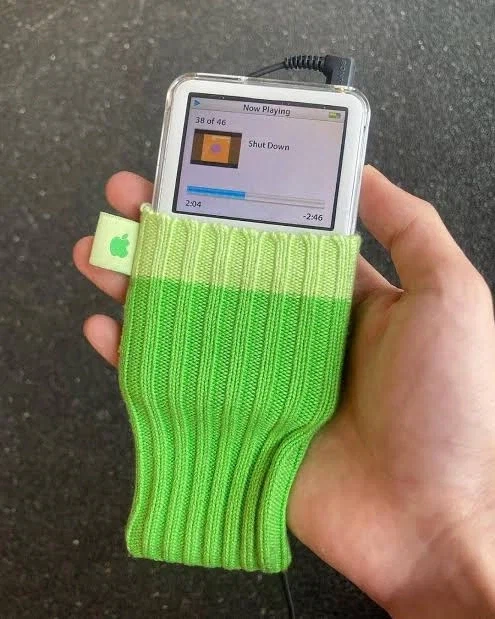 애플 상품중 창렬은 이것들도 안밀린다 생각해_1.webp