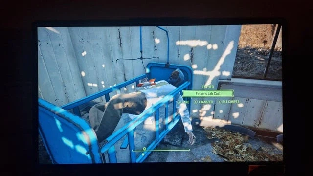 폴아웃 4 고인물들 사이의 전통.jpg_2.webp