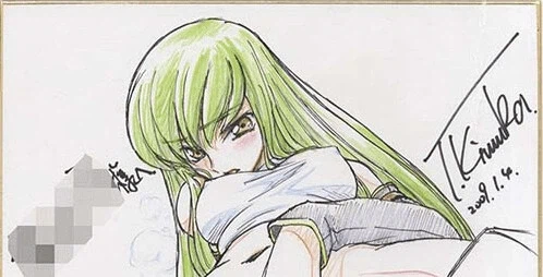 만우절)코드기어스 제작진이 야짤을 그렸대_1.webp