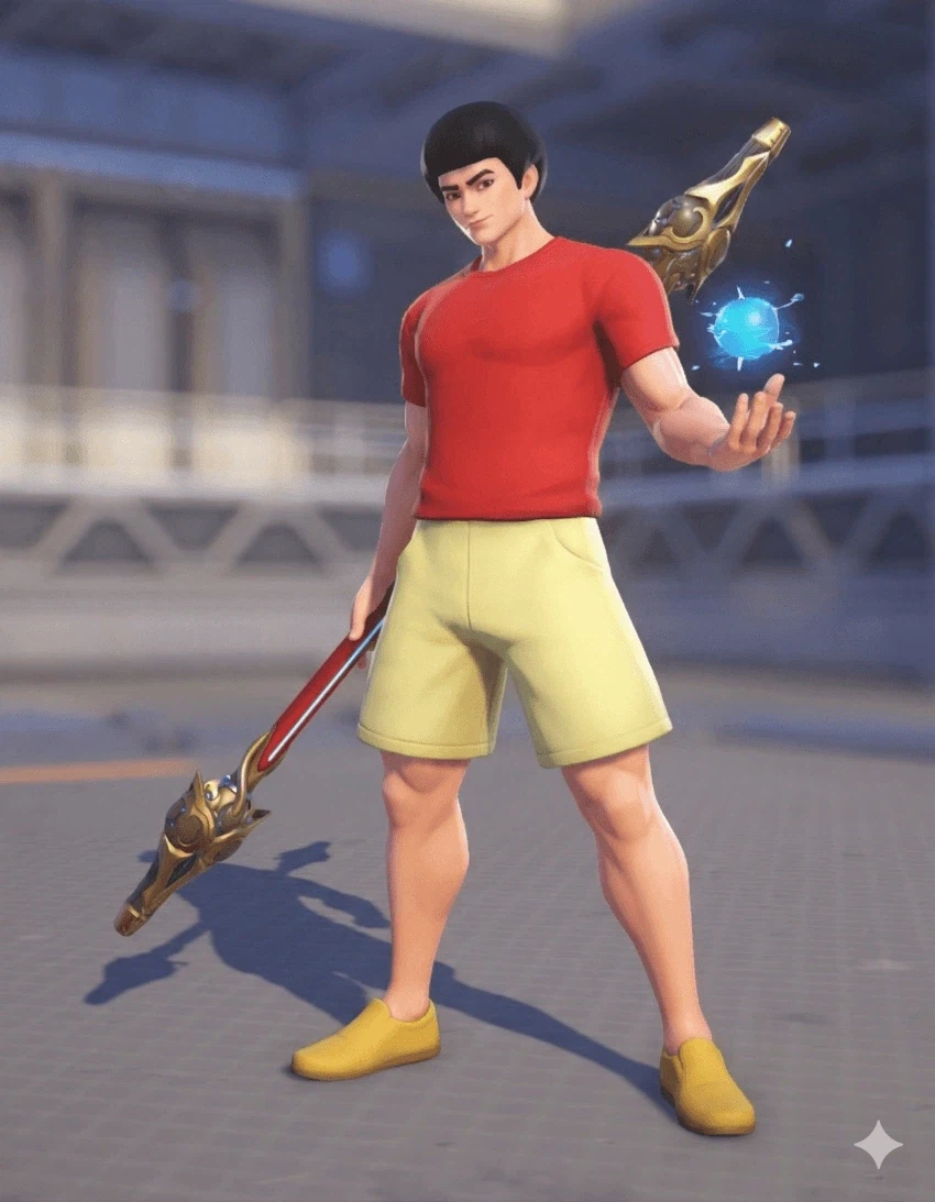 오버워치 x 짱구 콜라보 jpg_1.webp