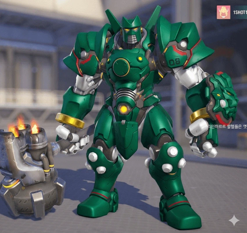 오버워치 x 짱구 콜라보 jpg_3.webp