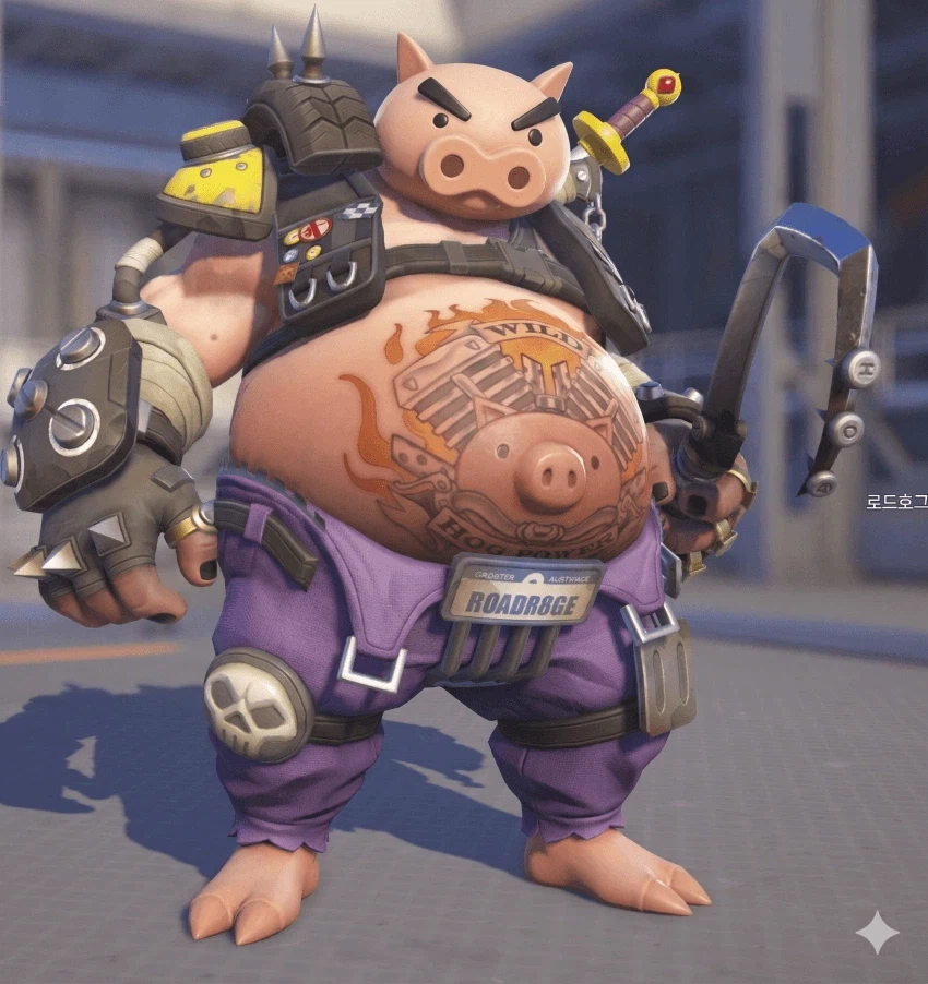 오버워치 x 짱구 콜라보 jpg_4.webp