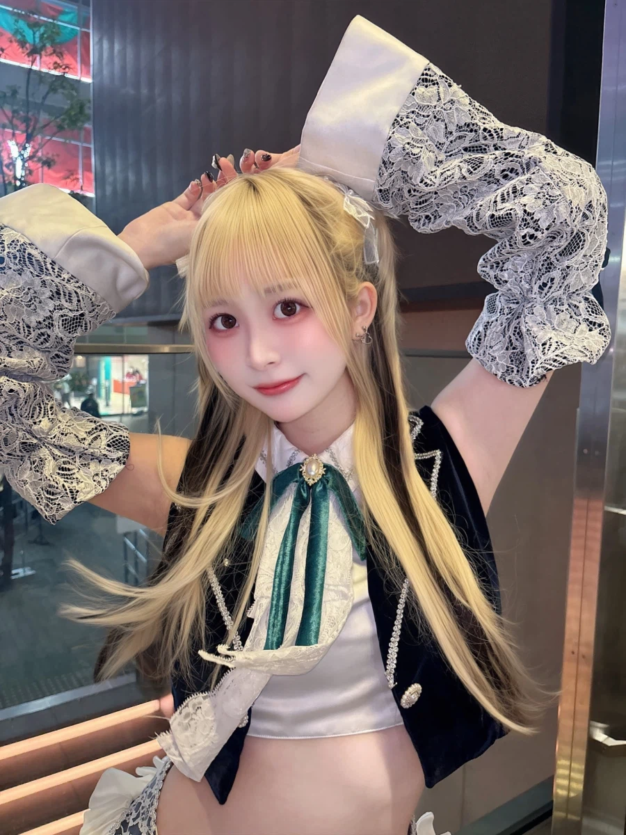 코박죽 가능?_4.webp