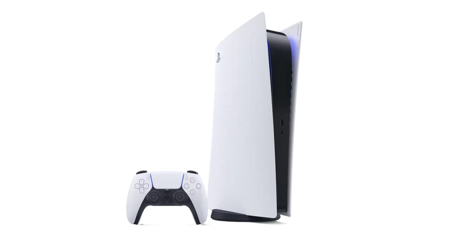 이건 PC아님_1.webp