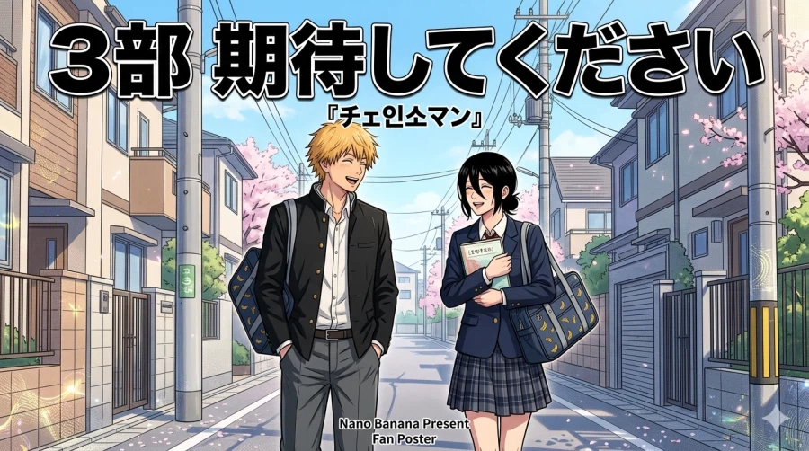 체인소맨 떴다!_1.webp