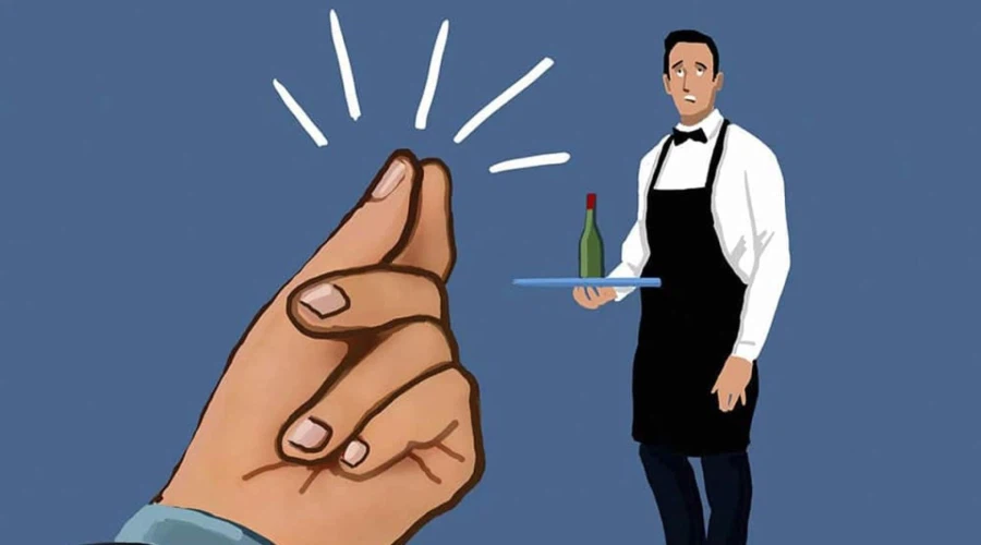 미국에서 굉장히 무례한 행동 취급 받는거.jpg_1.webp