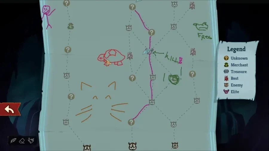 슬더스)에는 그림을 그릴 수 있다_1.webp