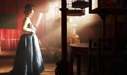 TS가 공식이 되버린 역사적 인물_3.webp