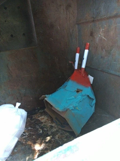 잘 나가다 영업비밀 절취 후 망한 어느 자영업자_1.webp