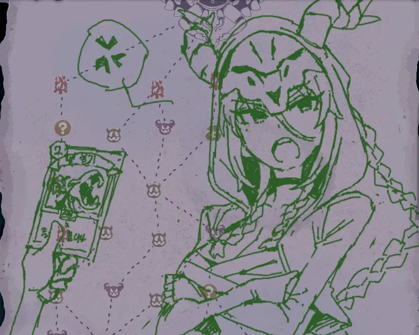 슬더스)에는 그림을 그릴 수 있다_3.webp