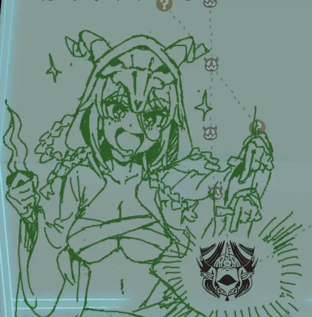 슬더스)에는 그림을 그릴 수 있다_6.webp