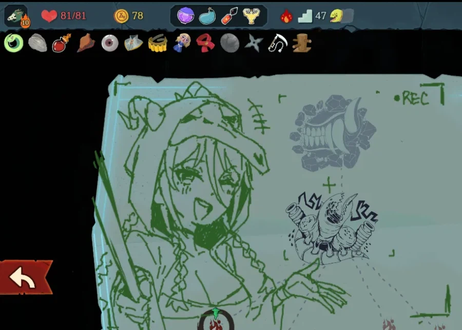 슬더스)에는 그림을 그릴 수 있다_7.webp