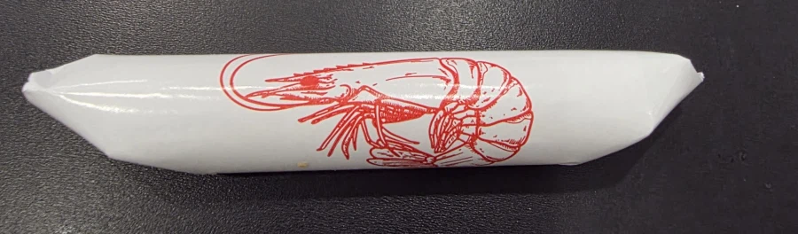 새우모양 피넛버터 캔디_1.webp