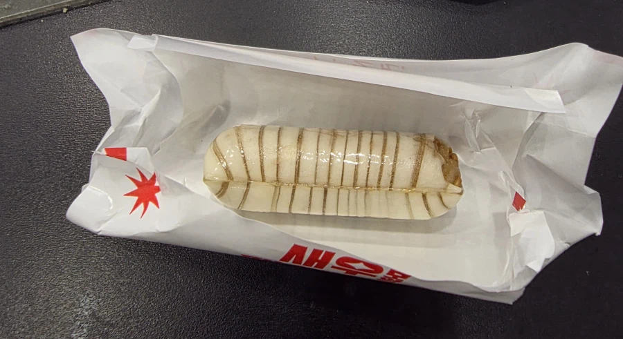 새우모양 피넛버터 캔디_3.webp