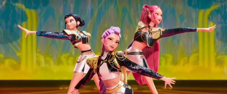 케데헌이 PC작품으로 안느껴 지는 이유_1.webp