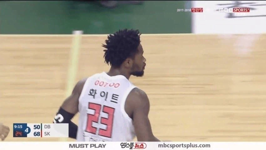 만우절 레전드.jpg_1.webp