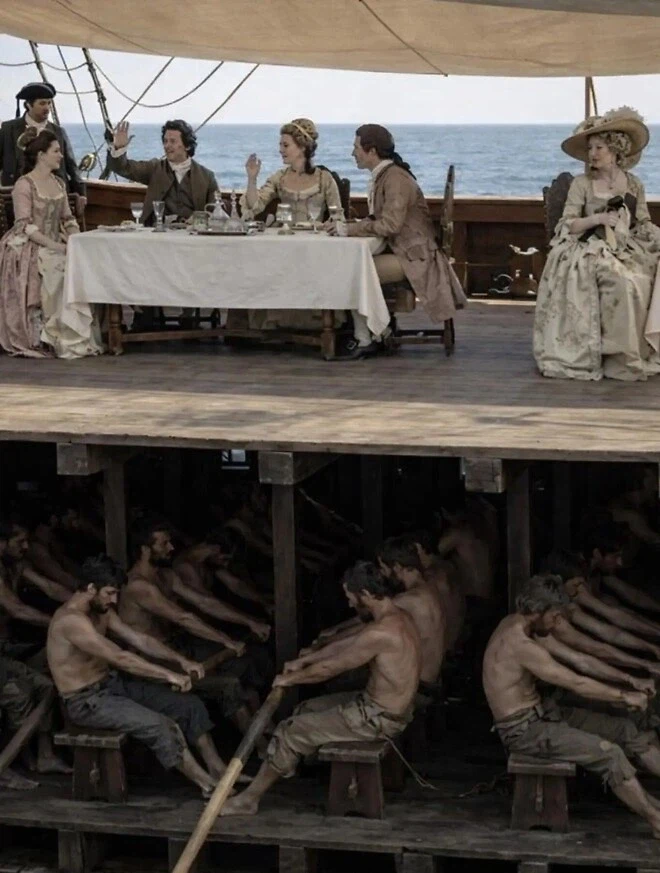 우리는 한 배를 탔어 의 의미_1.webp