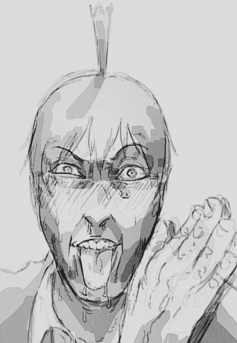 한 캐릭터의 이미지를 망쳐버린 짤들_1.webp