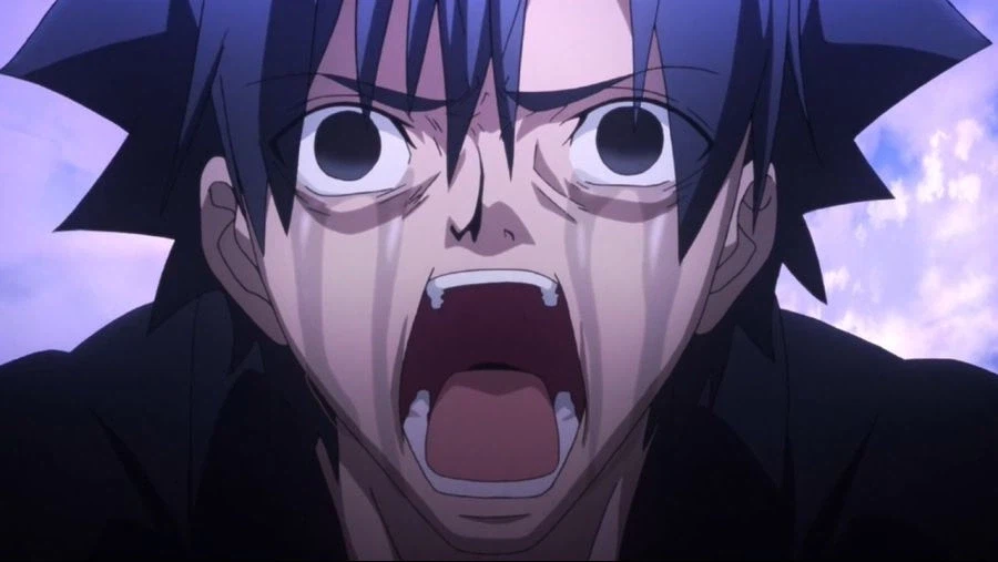 한 캐릭터의 이미지를 망쳐버린 짤들_2.webp