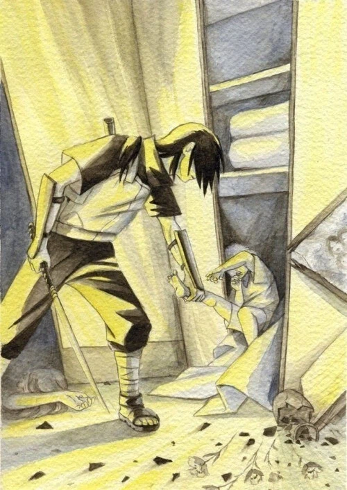 한 캐릭터의 이미지를 망쳐버린 짤들_4.webp