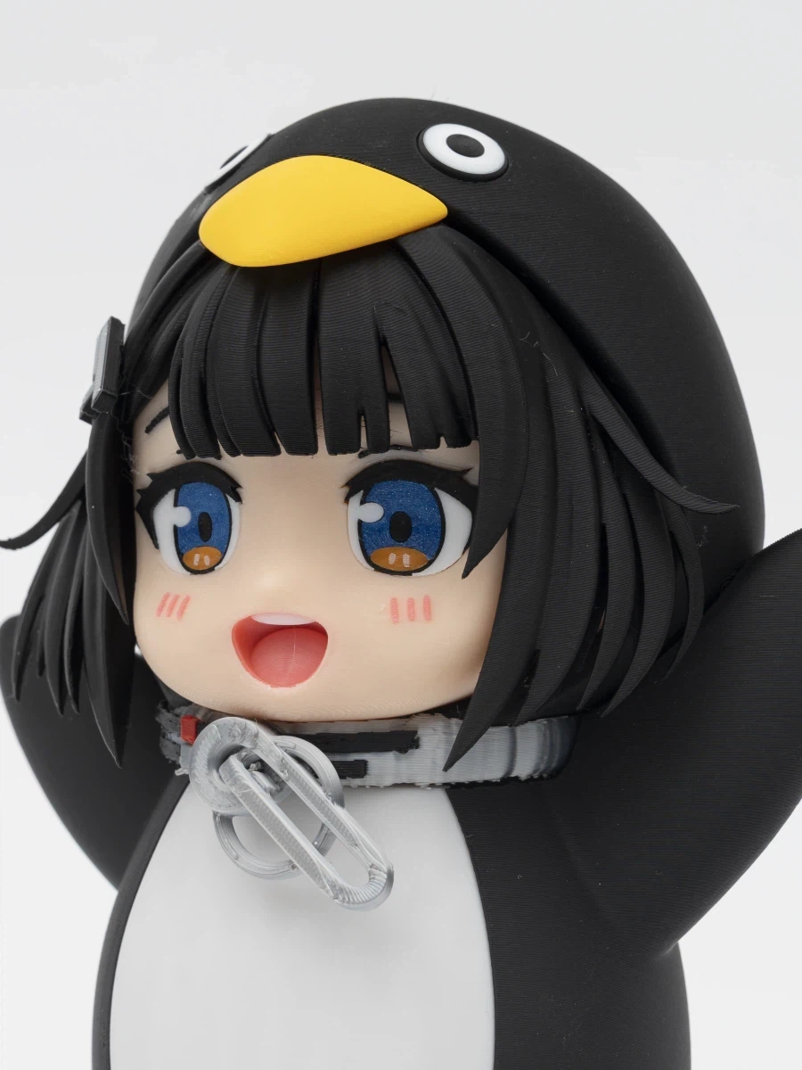 엔드필드)관리자가 보살핌을 받으면 어쩌란거냐ㅋㅋ_1.webp