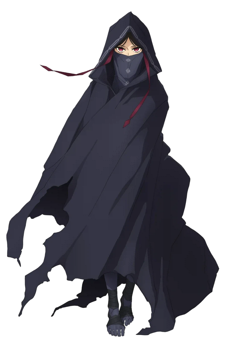 잘 키운 암살자가 버려진 이유_2.webp