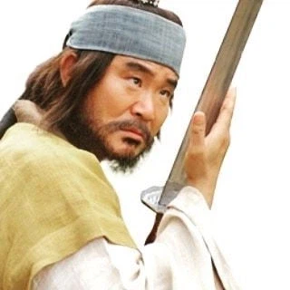 근데 사실 한국 역사에 이세계가 많이 개입한건 팩트잖아_2.webp