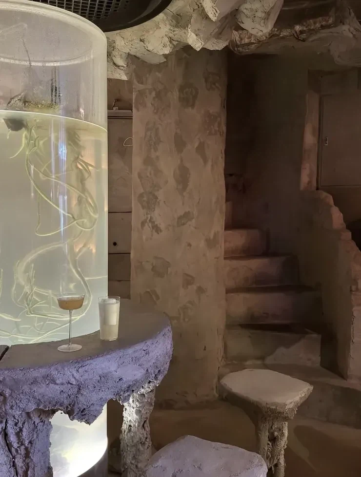 용산에 새로 생겼다는 바_3.webp