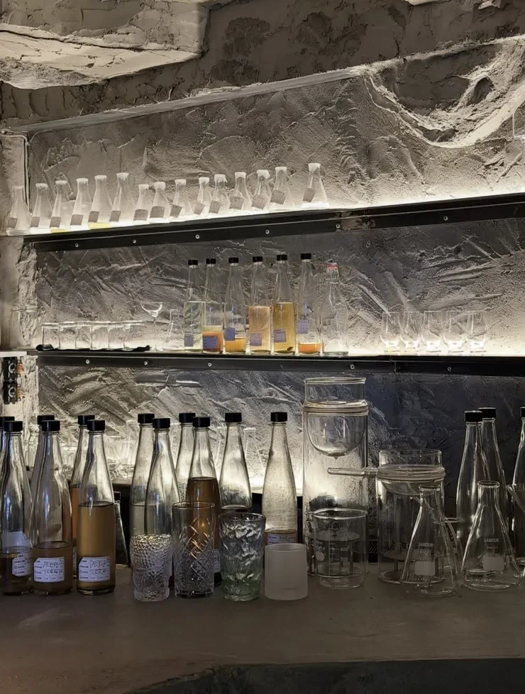 용산에 새로 생겼다는 바_5.webp